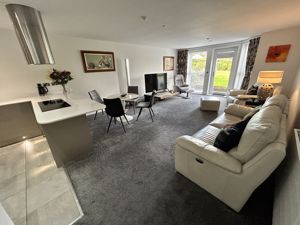 Photo 2- click for photo gallery